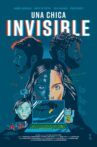 Una chica invisible Movie Streaming Online