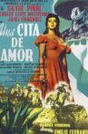 Una cita de amor Movie Streaming Online