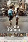 Una gita a Roma Movie Streaming Online