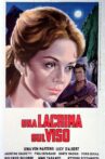 Una lacrima sul viso Movie Streaming Online