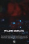 Una Luz Distante Movie Streaming Online