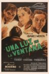 Una luz en la ventana Movie Streaming Online