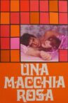 Una macchia rosa Movie Streaming Online