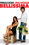 Una moglie bellissima Movie Streaming Online