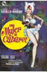 Una mujer de cabaret Movie Streaming Online
