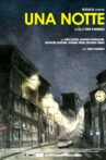 Una notte Movie Streaming Online