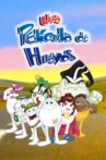 Una Película de Huevos Movie Streaming Online