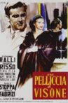 Una pelliccia di visone Movie Streaming Online