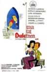 Una tal Dulcinea Movie Streaming Online