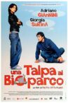 Una talpa al bioparco Movie Streaming Online