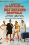 Una vacanza bestiale Movie Streaming Online
