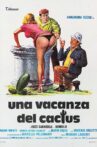 Una vacanza del cactus Movie Streaming Online