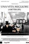 Una vita migliore Movie Streaming Online