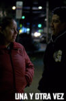 Una y Otra Vez Movie Streaming Online