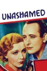 Unashamed Movie Streaming Online