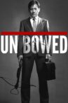 Unbowed Movie Streaming Online