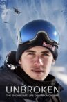 Unbroken: The Snowboard Life of Mark McMorris Movie Streaming Online