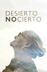 Uncertain Desert Movie Streaming Online