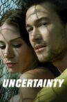 Uncertainty Movie Streaming Online