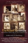 Unchained Memories: Readings from the Slave Narratives Movie Streaming Online