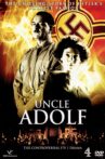Uncle Adolf Movie Streaming Online