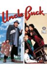 Uncle Buck Movie Streaming Online