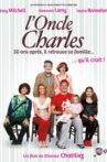 Uncle Charles Movie Streaming Online