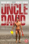 Uncle David Movie Streaming Online