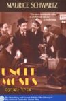 Uncle Moses Movie Streaming Online