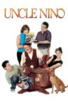 Uncle Nino Movie Streaming Online