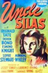 Uncle Silas Movie Streaming Online