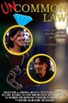 Uncommon Law Movie Streaming Online