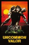 Uncommon Valor Movie Streaming Online