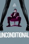 Unconditional Movie Streaming Online