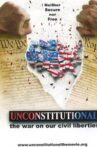 Unconstitutional: The War On Our Civil Liberties Movie Streaming Online