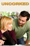 Uncorked Movie Streaming Online