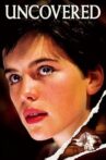 Uncovered Movie Streaming Online
