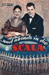 ...und abends in die Scala Movie Streaming Online