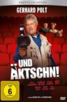 Und Äktschn! Movie Streaming Online