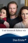 Und dennoch lieben wir Movie Streaming Online