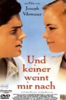 Und keiner weint mir nach Movie Streaming Online