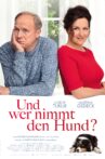 Und wer nimmt den Hund? Movie Streaming Online