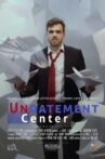 Undatement Center Movie Streaming Online