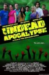 Undead Apocalypse Movie Streaming Online