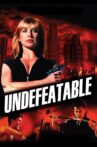 Undefeatable Movie Streaming Online
