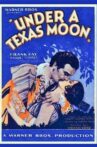 Under a Texas Moon Movie Streaming Online