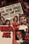 Under Age Movie Streaming Online