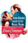 Under Capricorn Movie Streaming Online
