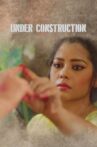 Under Construction Movie Streaming Online
