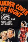 Under Cover of Night Movie Streaming Online